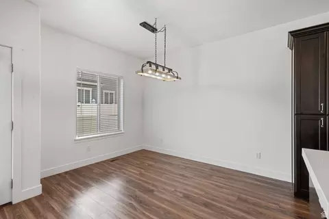 Other - 7199 N Brook Rdg, Eagle Mountain, UT 84005 photo 2 of 7