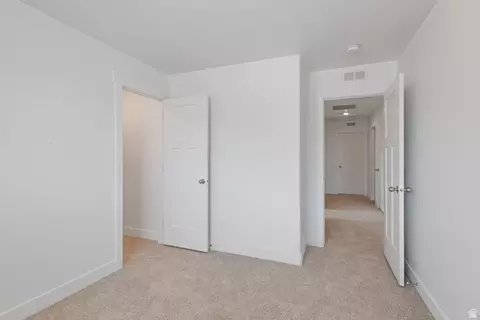 Bedroom - 7199 N Brook Rdg, Eagle Mountain, UT 84005 photo 6 of 8