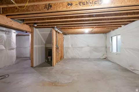 Other - 7199 N Brook Rdg, Eagle Mountain, UT 84005 photo 6 of 7