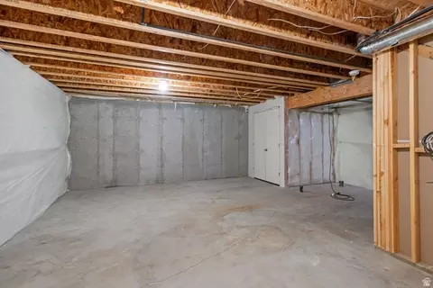 Other - 7199 N Brook Rdg, Eagle Mountain, UT 84005 photo 7 of 7