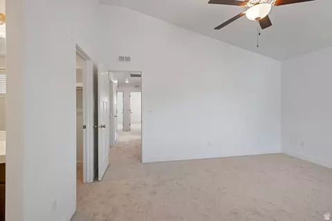 Entry Way - 7199 N Brook Rdg, Eagle Mountain, UT 84005 photo 2 of 3