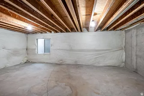 Other - 7199 N Brook Rdg, Eagle Mountain, UT 84005 photo 5 of 7