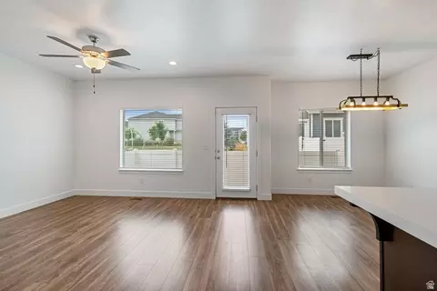 Living - 7199 N Brook Rdg, Eagle Mountain, UT 84005 photo 1 of 4