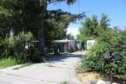 268 W North St, Harrisville, UT 84404 photo 2