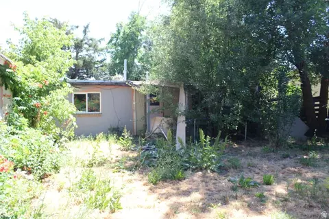 268 W North St, Harrisville, UT 84404 photo 4