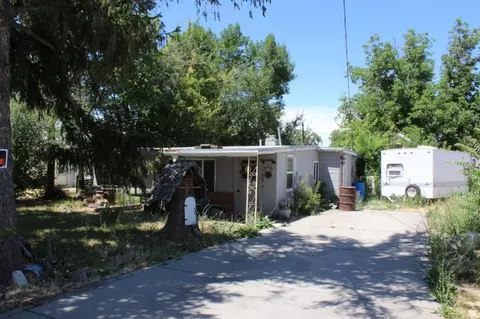 268 W North St, Harrisville, UT 84404 photo 3