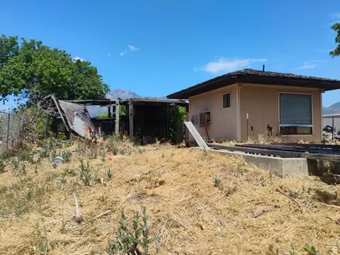 268 W North St, Harrisville, UT 84404 photo 12