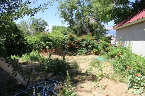 268 W North St, Harrisville, UT 84404 photo 5
