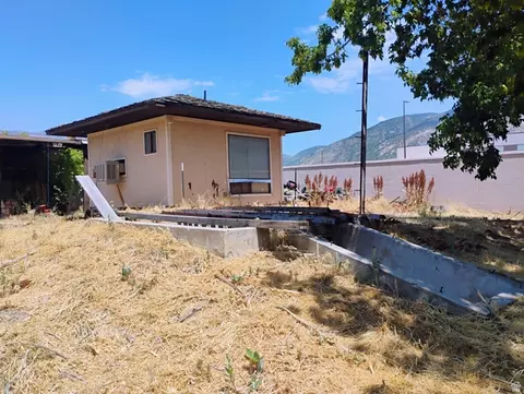 268 W North St, Harrisville, UT 84404 photo 11