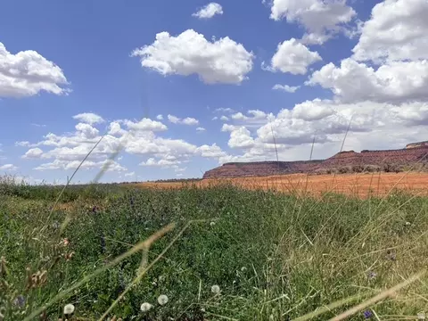 Undisclosed, Kanab, UT 84741 photo 1