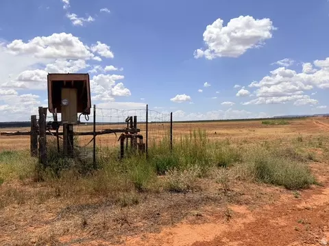 Undisclosed, Kanab, UT 84741 photo 8