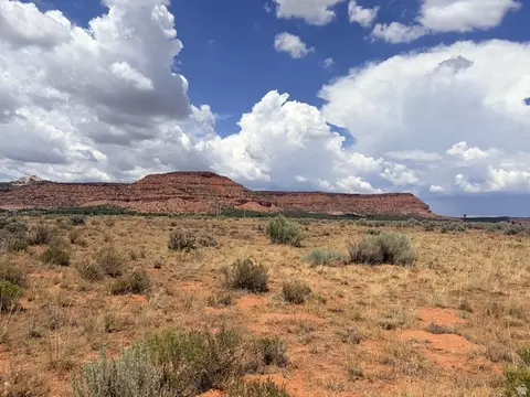 Undisclosed, Kanab, UT 84741 photo 4