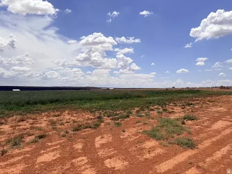 Undisclosed, Kanab, UT 84741 photo 5