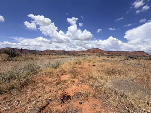 Undisclosed, Kanab, UT 84741 photo 9