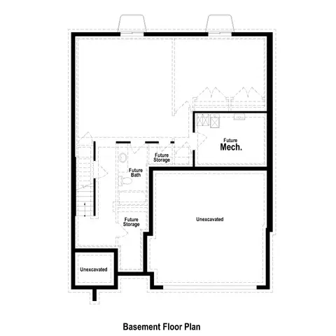 317 E 1480 N #33, Salem, UT 84653
