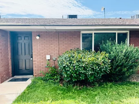 214 Cactus Ln # 2, Washington, UT 84780