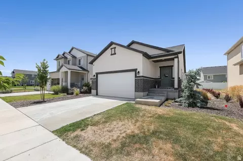 5707 N Regatta Ln, Stansbury Park, UT 84074