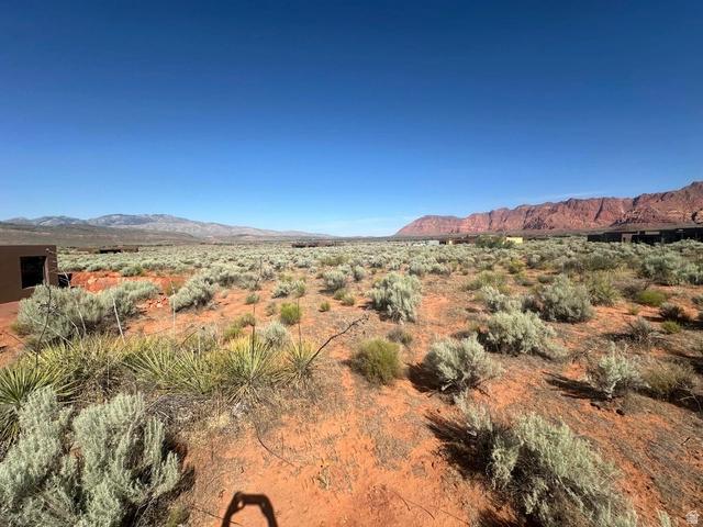 350 Takala Way #350, Ivins, UT 84738