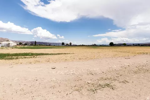 Undisclosed, Elsinore, UT 84724 photo 2
