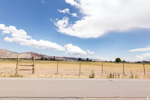 Undisclosed, Elsinore, UT 84724 photo 3