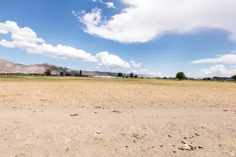 Undisclosed, Elsinore, UT 84724 photo 4