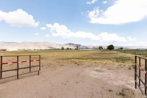 Undisclosed, Elsinore, UT 84724 photo 1