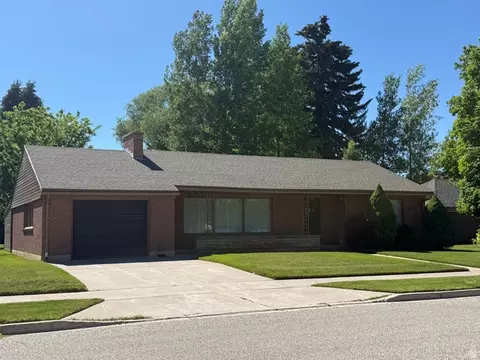 228 S 300 E, Preston, ID 83263 photo 3