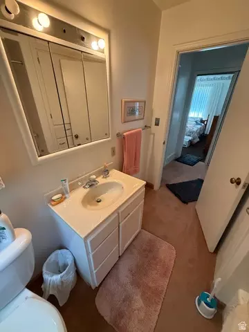 228 S 300 E, Preston, ID 83263 photo 13