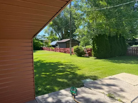228 S 300 E, Preston, ID 83263 photo 5
