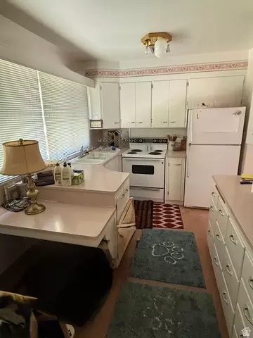 228 S 300 E, Preston, ID 83263 photo 9