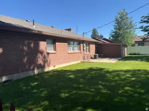 228 S 300 E, Preston, ID 83263 photo 2
