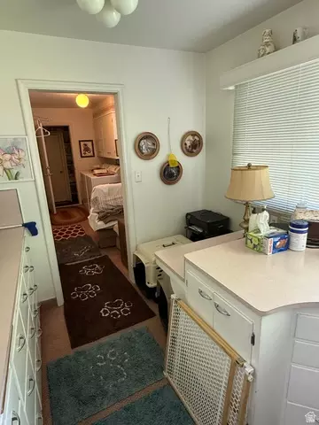 228 S 300 E, Preston, ID 83263 photo 10
