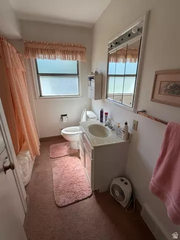 228 S 300 E, Preston, ID 83263 photo 14