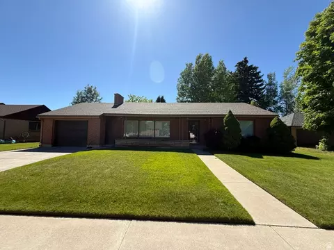 228 S 300 E, Preston, ID 83263 photo 1