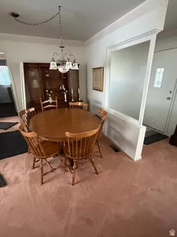228 S 300 E, Preston, ID 83263 photo 17