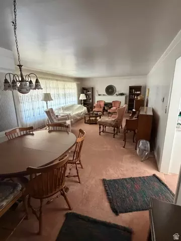 228 S 300 E, Preston, ID 83263 photo 7