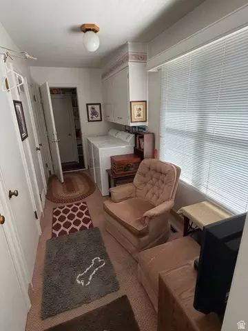 228 S 300 E, Preston, ID 83263 photo 18