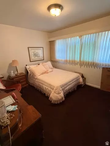 228 S 300 E, Preston, ID 83263 photo 16