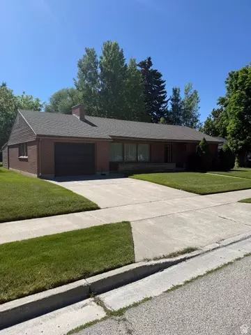 228 S 300 E, Preston, ID 83263 photo 20