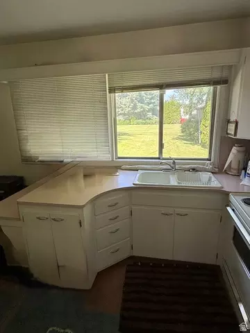 228 S 300 E, Preston, ID 83263 photo 11