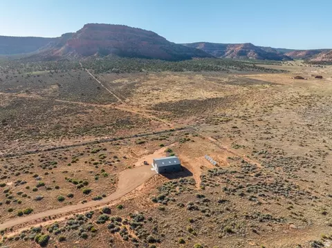 Other - 235 S Copper Rd, Kanab, UT 84741 photo 8 of 11