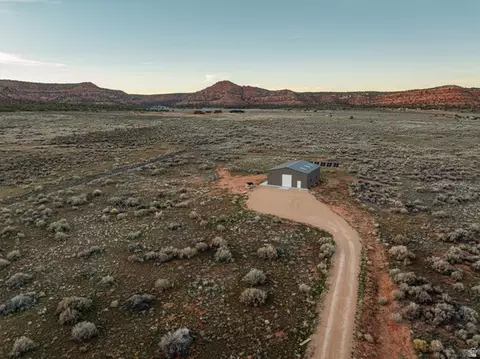 Other - 235 S Copper Rd, Kanab, UT 84741 photo 5 of 11