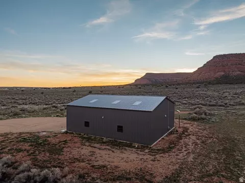 Other - 235 S Copper Rd, Kanab, UT 84741 photo 7 of 11
