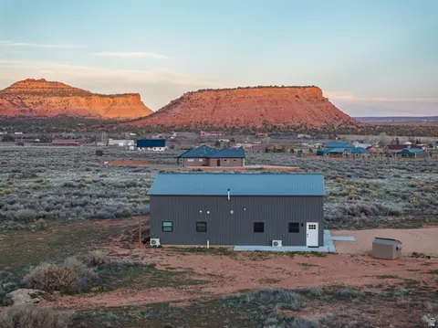 Other - 235 S Copper Rd, Kanab, UT 84741 photo 3 of 11