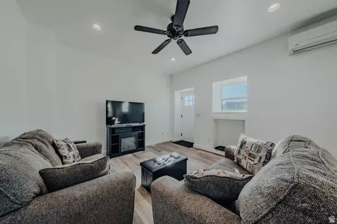 Living - 235 S Copper Rd, Kanab, UT 84741 photo 1 of 1