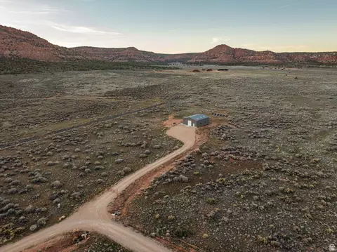 Other - 235 S Copper Rd, Kanab, UT 84741 photo 6 of 11