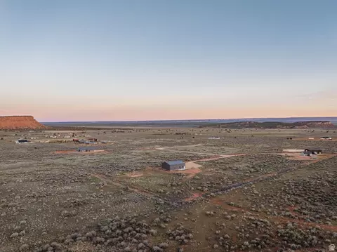 View/Area - 235 S Copper Rd, Kanab, UT 84741 photo 1 of 2