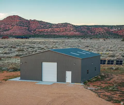 Other - 235 S Copper Rd, Kanab, UT 84741 photo 4 of 11