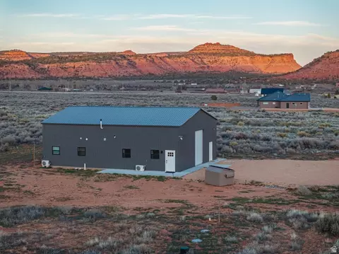 Other - 235 S Copper Rd, Kanab, UT 84741 photo 2 of 11