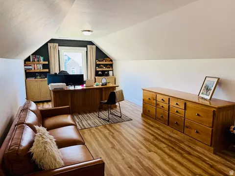 1218 W 800 S, Mapleton, UT 84664 photo 40